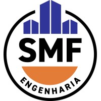 SMF Engenharia e Serviços logo, SMF Engenharia e Serviços contact details