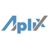 Aplix Capital logo, Aplix Capital contact details