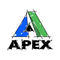 Apex-Solutions logo, Apex-Solutions contact details