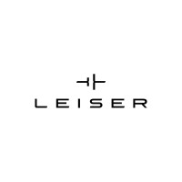 Leiser Electric logo, Leiser Electric contact details