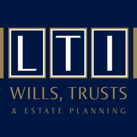 LTI Wills logo, LTI Wills contact details