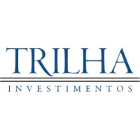 Trilha Investimentos logo, Trilha Investimentos contact details