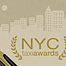 NYC Taxi Awards logo, NYC Taxi Awards contact details