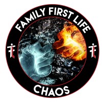 Family First Life Chaos logo, Family First Life Chaos contact details