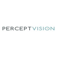 PerceptVision Sistemas Ltda logo, PerceptVision Sistemas Ltda contact details