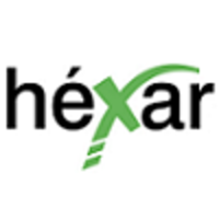 HEXAR SISTEMAS, SL logo, HEXAR SISTEMAS, SL contact details