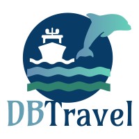 DB Travel logo, DB Travel contact details