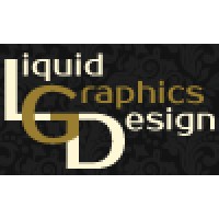 Liquid Graphics Design (freelance) logo, Liquid Graphics Design (freelance) contact details