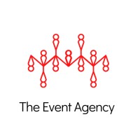 The Event Agency LLC logo, The Event Agency LLC contact details