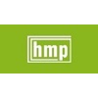 hmp HEIDENHAIN-MICROPRINT GmbH logo, hmp HEIDENHAIN-MICROPRINT GmbH contact details