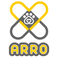 ARRO South Africa logo, ARRO South Africa contact details