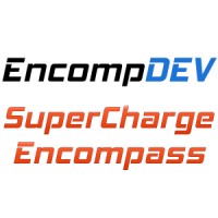 EncompDEV - Best Productivity Tools for Ellie Mae Encompass logo, EncompDEV - Best Productivity Tools for Ellie Mae Encompass contact details