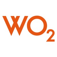 WO2 logo, WO2 contact details