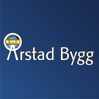 Årstad Bygg AS logo, Årstad Bygg AS contact details