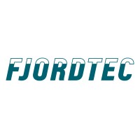 Fjordtec logo, Fjordtec contact details