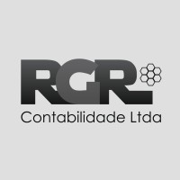 RGR Contabilidade logo, RGR Contabilidade contact details