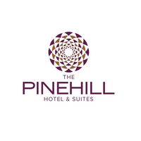 The PineHill Hotel & Suites logo, The PineHill Hotel & Suites contact details