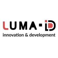 LUMA-iD innovation & development logo, LUMA-iD innovation & development contact details