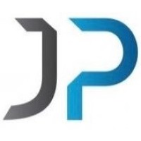 JP Academia logo, JP Academia contact details