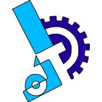 Kylavani Technical Services logo, Kylavani Technical Services contact details