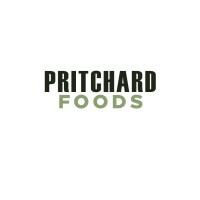 Pritchard Foods logo, Pritchard Foods contact details