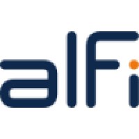 Alfi logo, Alfi contact details