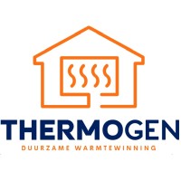 Thermogen logo, Thermogen contact details