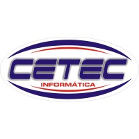 Cetec Informatica logo, Cetec Informatica contact details