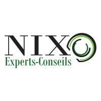 Nixo Experts-Conseils logo, Nixo Experts-Conseils contact details