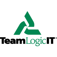 TeamLogic IT of Orange County logo, TeamLogic IT of Orange County contact details