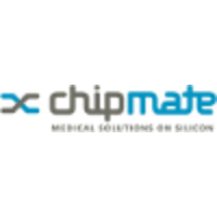 Chipmate S.A. logo, Chipmate S.A. contact details