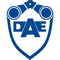 Disaster Avoidance Experts logo, Disaster Avoidance Experts contact details