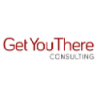 Get You There Consulting LLC logo, Get You There Consulting LLC contact details