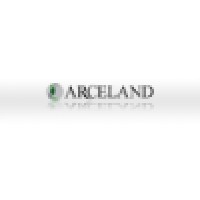 Arceland Strategic Partners LP logo, Arceland Strategic Partners LP contact details