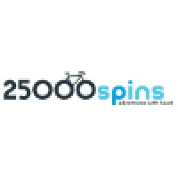 25000spins logo, 25000spins contact details