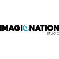 Imagicnation Studio logo, Imagicnation Studio contact details