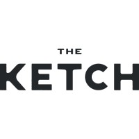 The Ketch Inn & Marina logo, The Ketch Inn & Marina contact details