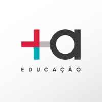 +A Educação logo, +A Educação contact details