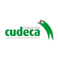 Cudeca Hospice-Fundación Cudeca Cuidados Paliativos logo, Cudeca Hospice-Fundación Cudeca Cuidados Paliativos contact details