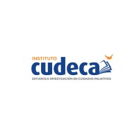 Instituto Cudeca de Estudios e Investigación en Cuidados Paliativos logo, Instituto Cudeca de Estudios e Investigación en Cuidados Paliativos contact details