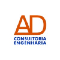 Grupo AD Engenharia logo, Grupo AD Engenharia contact details