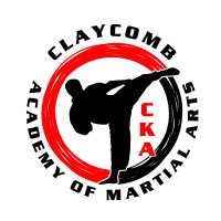 Claycomb Academy of Martial Arts - Fontana Karate Club logo, Claycomb Academy of Martial Arts - Fontana Karate Club contact details