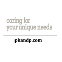 PKANDP CONSULTING LTD logo, PKANDP CONSULTING LTD contact details