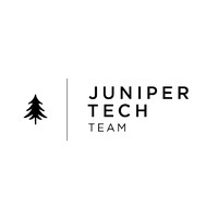 Juniper Tech Team logo, Juniper Tech Team contact details