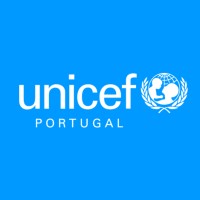 UNICEF Portugal logo, UNICEF Portugal contact details