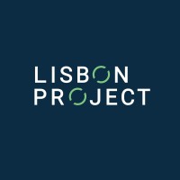 Lisbon Project logo, Lisbon Project contact details