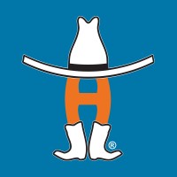 Houston Livestock Show and Rodeo logo, Houston Livestock Show and Rodeo contact details