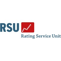 RSU Rating Service Unit GmbH & Co. KG logo, RSU Rating Service Unit GmbH & Co. KG contact details