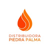 Piedra Palma logo, Piedra Palma contact details