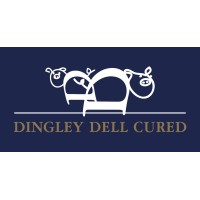 Dingley Dell Cured logo, Dingley Dell Cured contact details